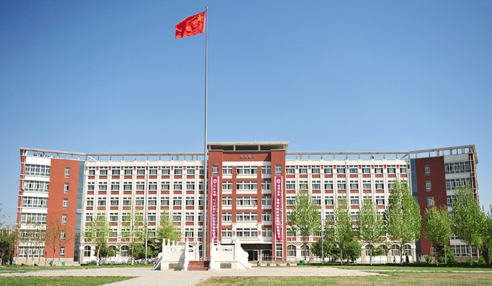 微信截图_20250515094917