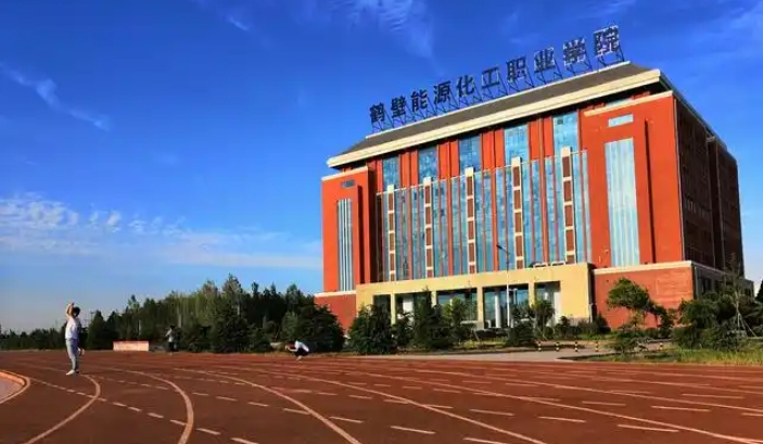 微信截图_20250515094917