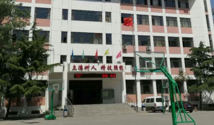 微信截图_20250515094917