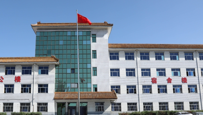 微信截图_20250515094917