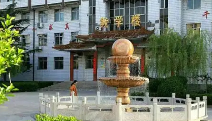 微信截图_20250515094917