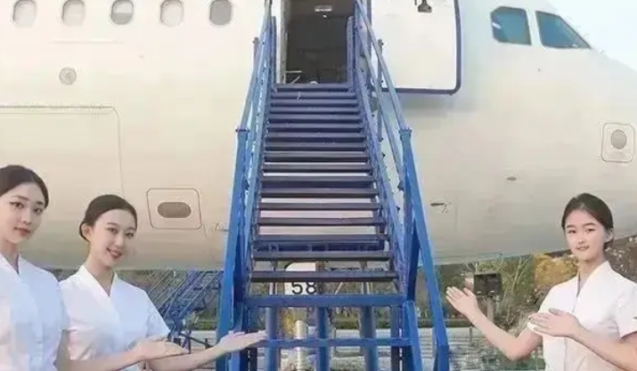 证书