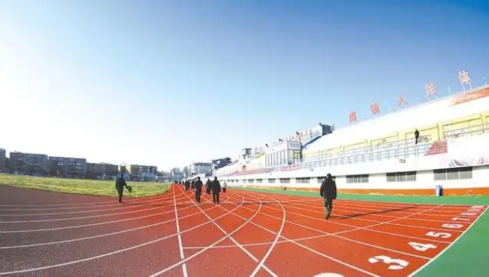 证书