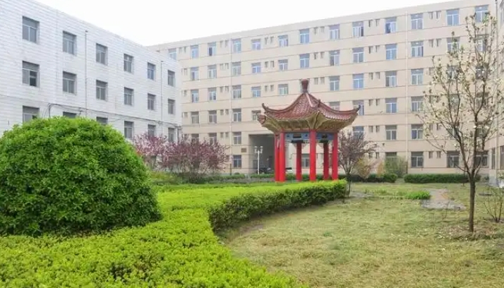 微信截图_20250604172459