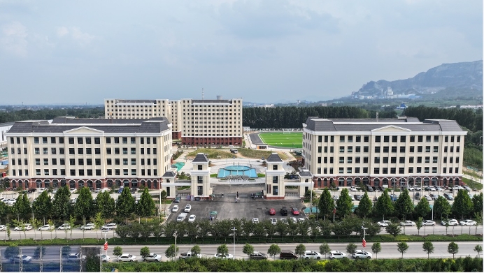 证书 (1)
