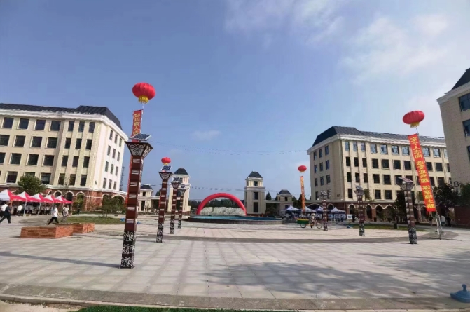 证书 (1)