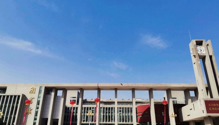 微信截图_20250610141035