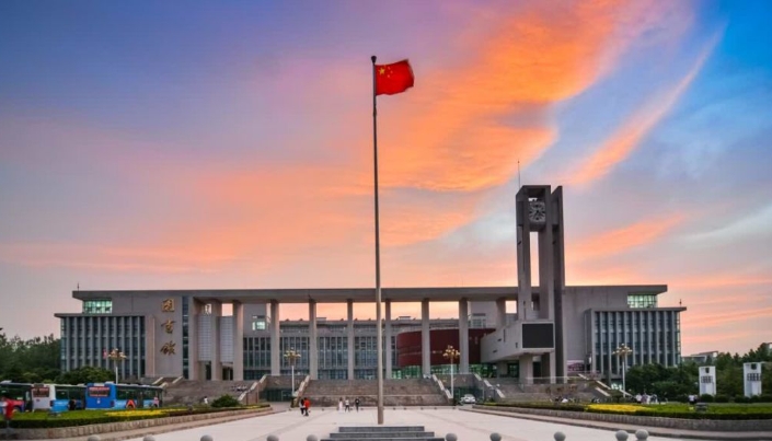 微信截图_20250610141035