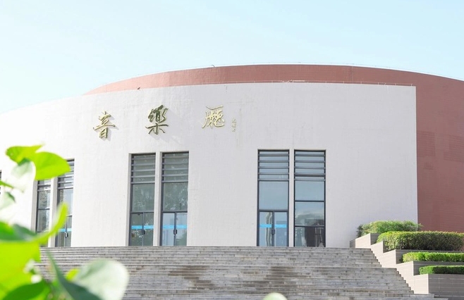 微信截图_20250610141035