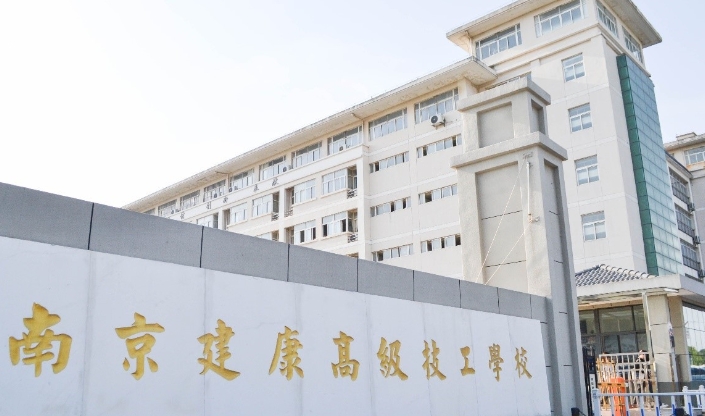 微信截图_20250610141035