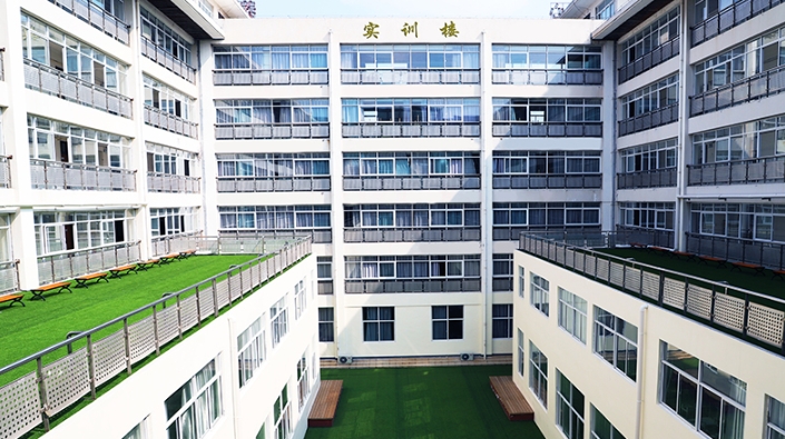 微信截图_20250610141035