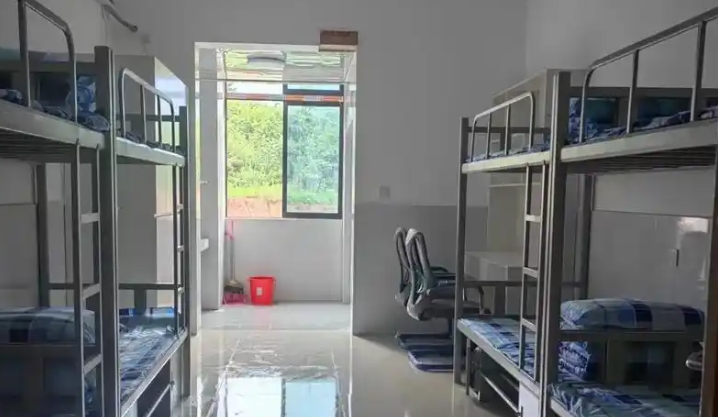 微信截图_20250612093949