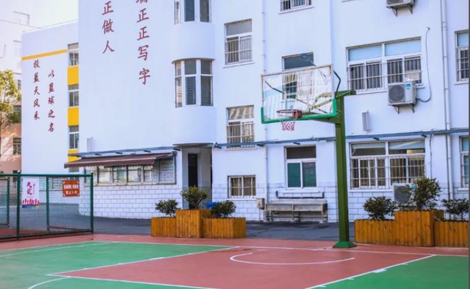 微信截图_20250616101537