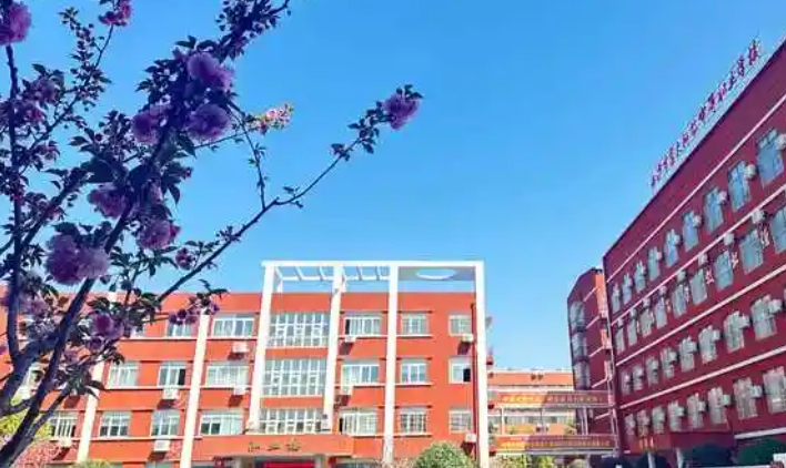 微信截图_20250616101537