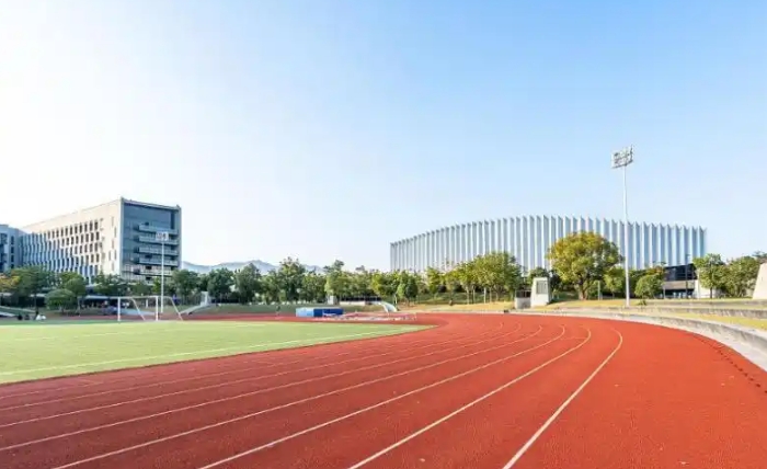 微信截图_20250616101537