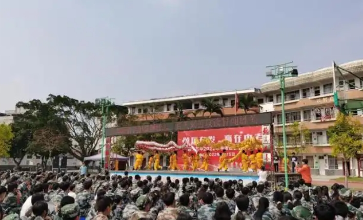 微信截图_20250618093228