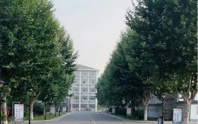 微信截图_20250620155331