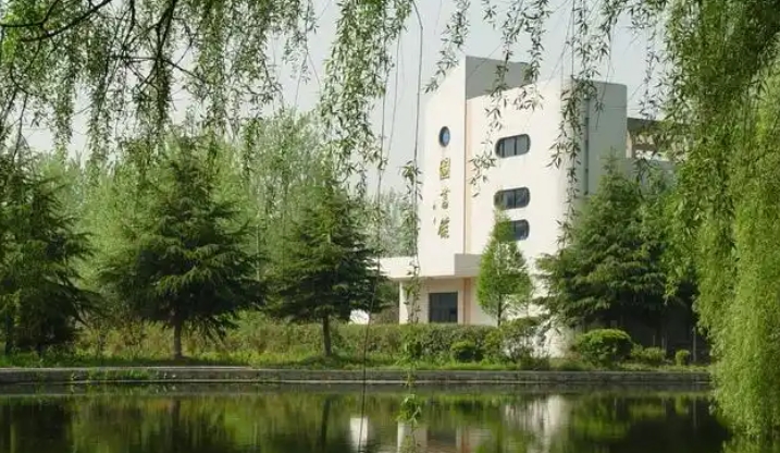 微信截图_20250620155331