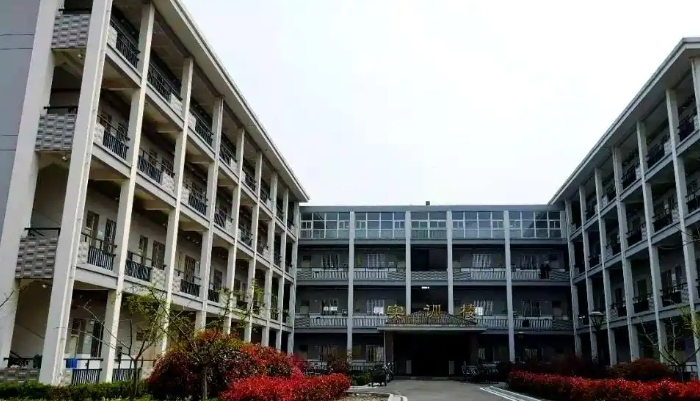 微信截图_20250620155331