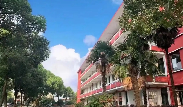 微信截图_20250623095235