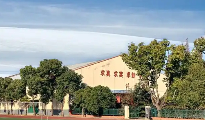 微信截图_20250623095235