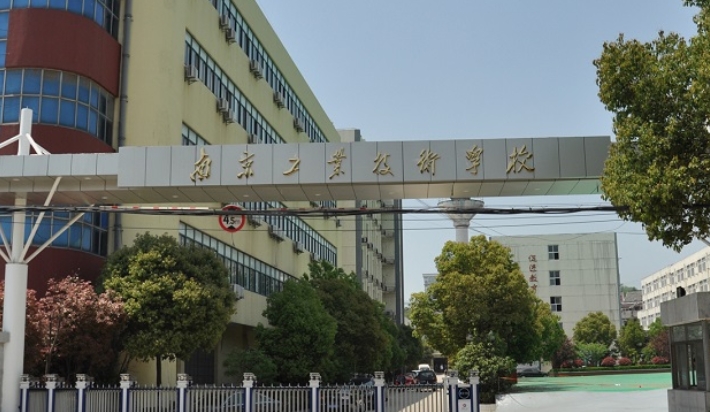 微信截图_20250623095235