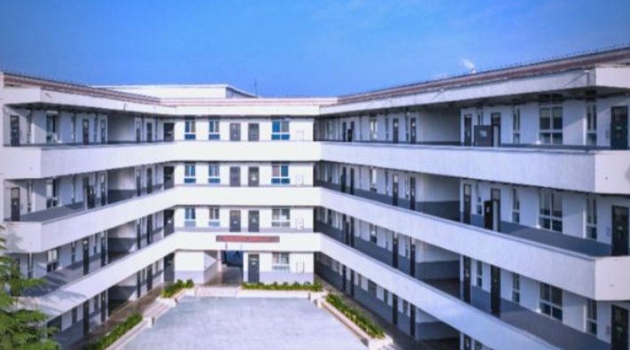 微信截图_20250623095235