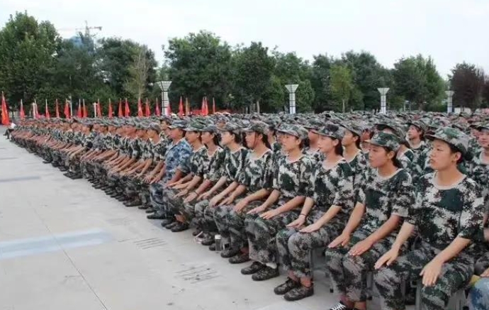 微信截图_20250623095235