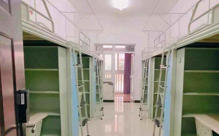 微信截图_20250623095235