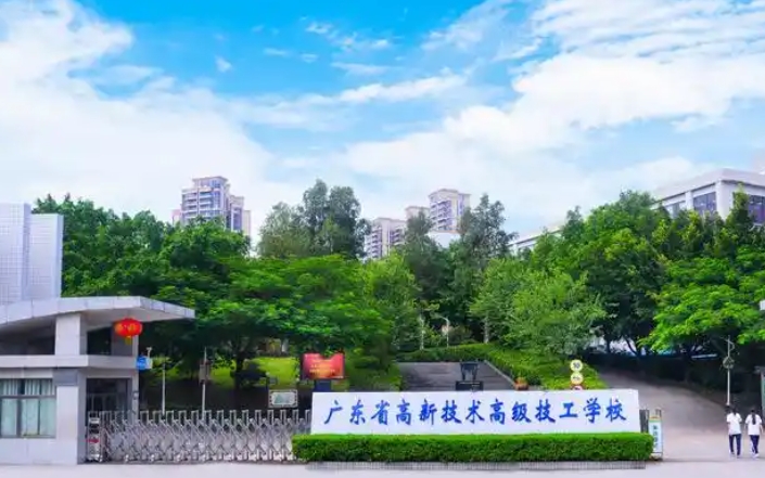 微信截图_20250623095235