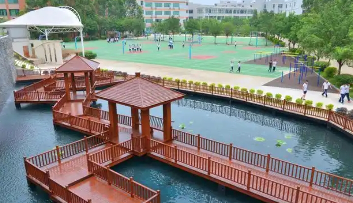 微信截图_20250623095235