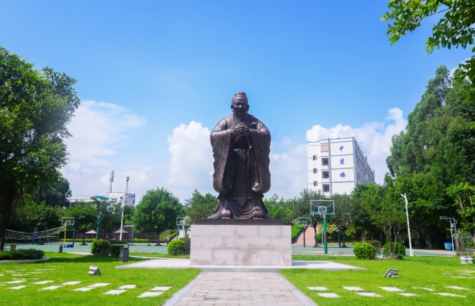 微信截图_20250623095235