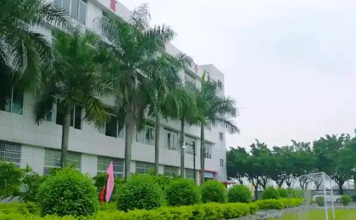 微信截图_20250623095235