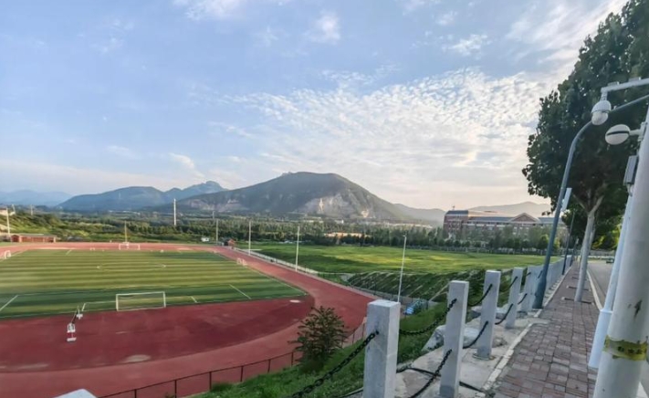 微信截图_20250707092749