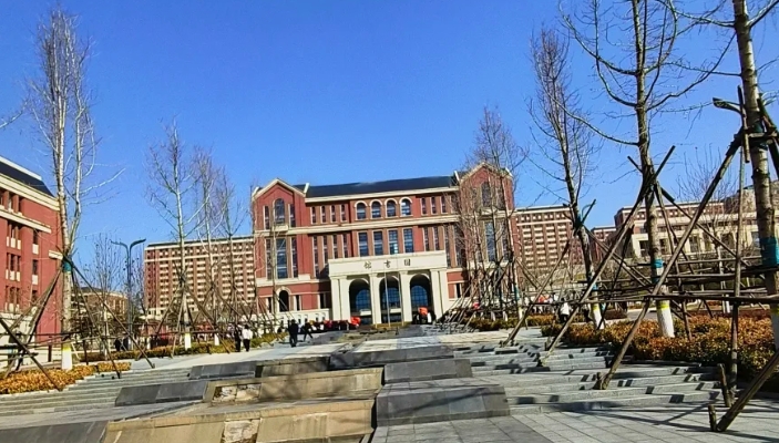 微信截图_20250707092749