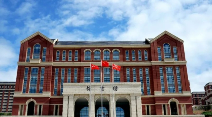 微信截图_20250707092749
