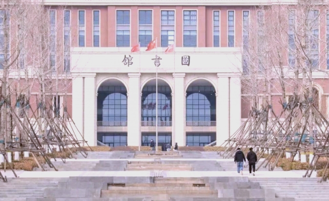 微信截图_20250707092749