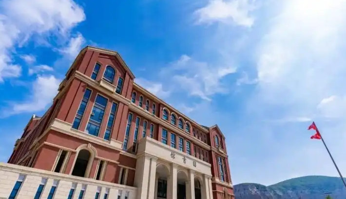 微信截图_20250707092749