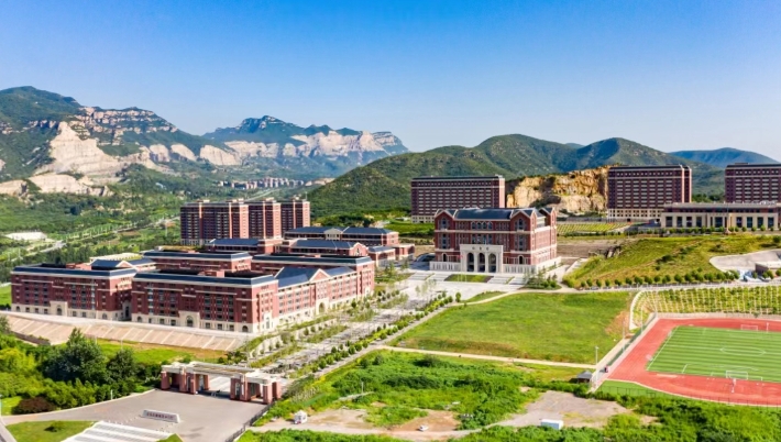 微信截图_20250707092749