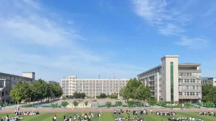 微信截图_20250707092749