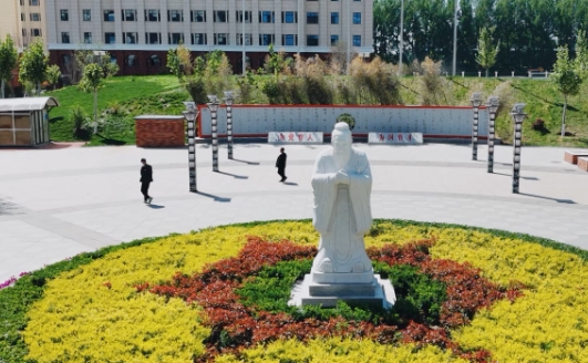 微信截图_20250714111552