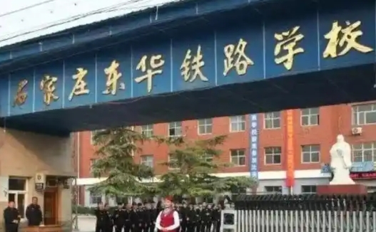 微信截图_20250714160546