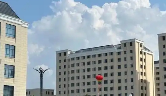 微信截图_20250714160546