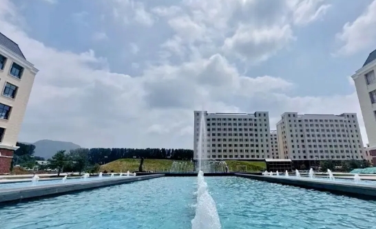 微信截图_20250715161742
