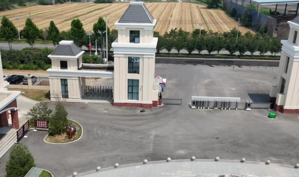 微信截图_20250715161742