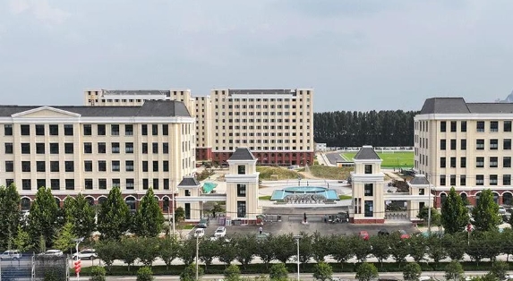 微信截图_20250715161742