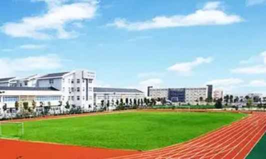 微信截图_20250716092301