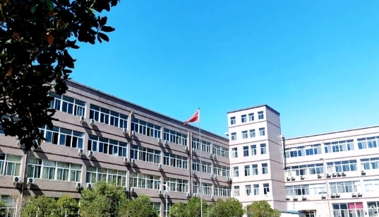 微信截图_20250718091141