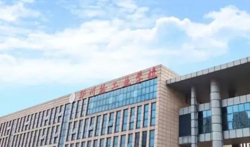 微信截图_20250718091141