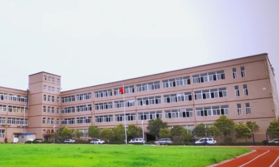 微信截图_20250718091141